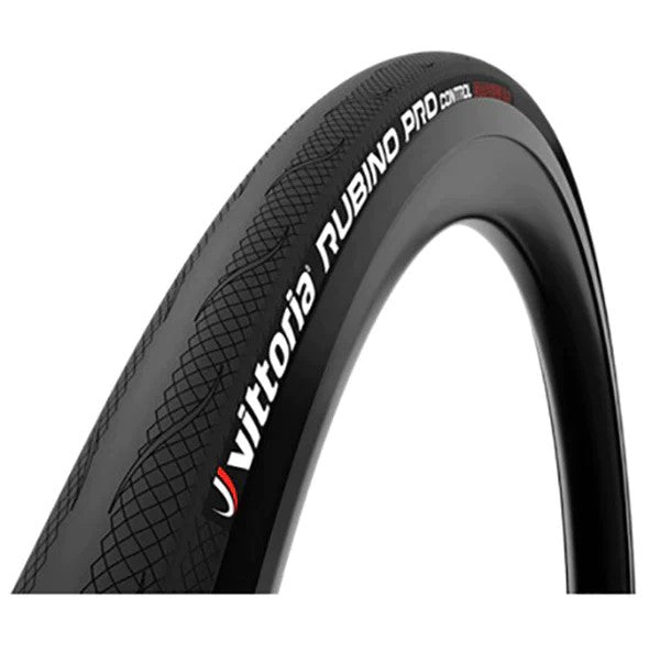 Shops llantas tubeless ruta