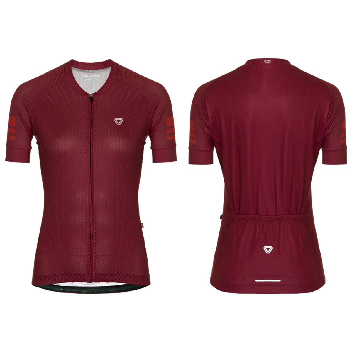 jersey ciclismo m c mujer – CYCLEWEAR Tienda de Ciclismo