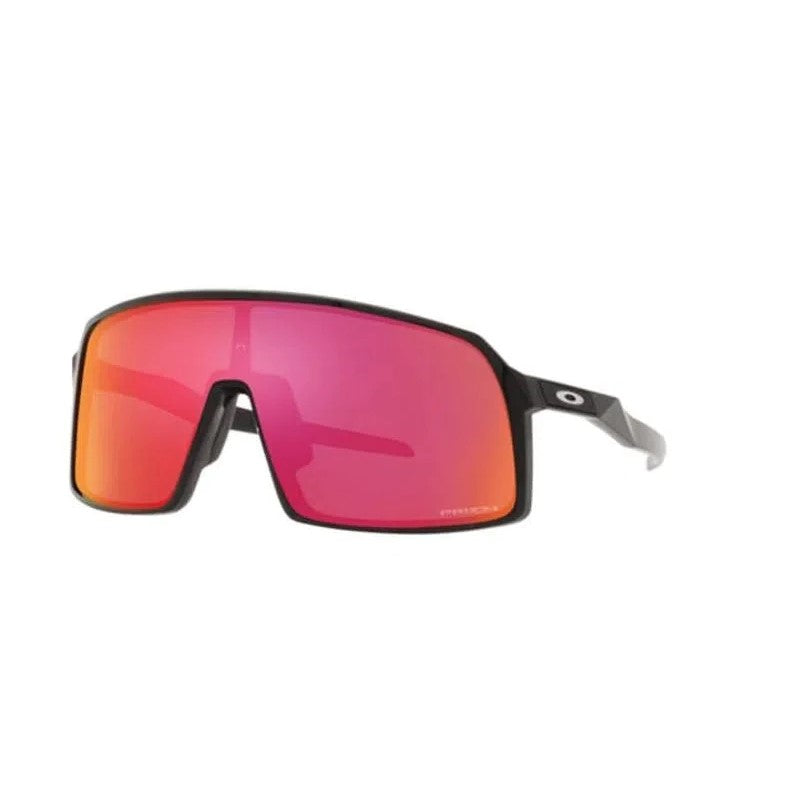 Lentes fashion oakley bicicleta