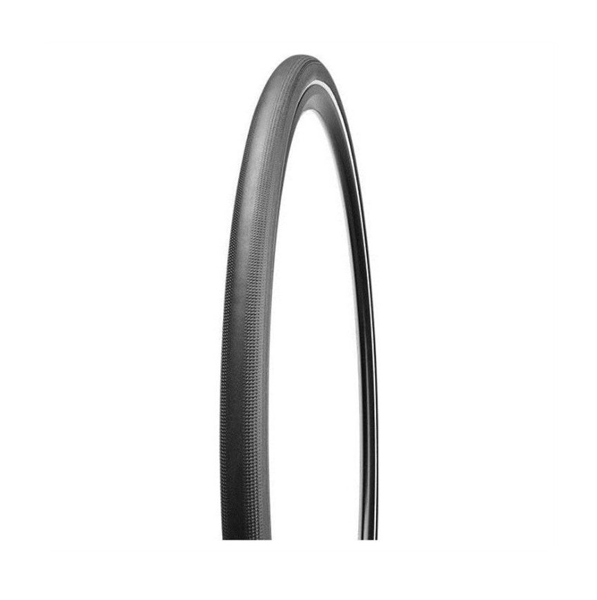 Tubular Ruta Specialized SW Turbo Allround 2 Tubular Tyre 28