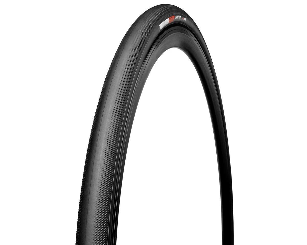 Llanta Specialized Turbo Pro T5 Tire 700 x 28mm