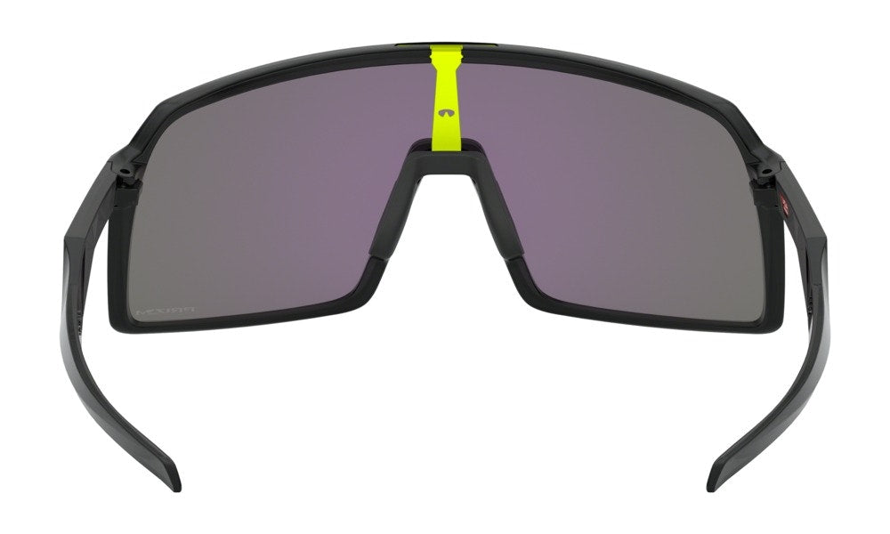 Gafas de Ciclismo Oakley Sutro BLK Ink W/Prizm Jade