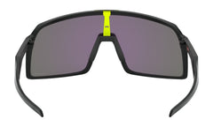 Gafas de Ciclismo Oakley Sutro BLK Ink W/Prizm Jade