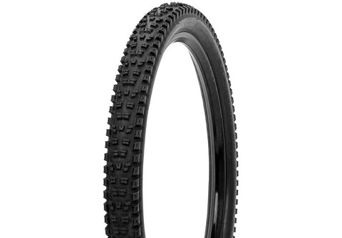 Llanta Specialized Eliminator Grid 2BR T9 Tire 29X2.3