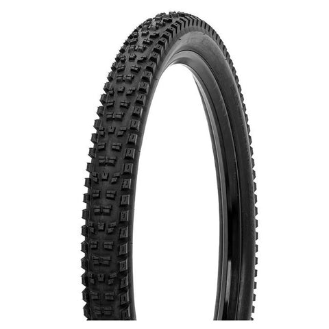 Llanta Specialized Eliminator Grid Trail 2BR T9 Tire 29X2.30