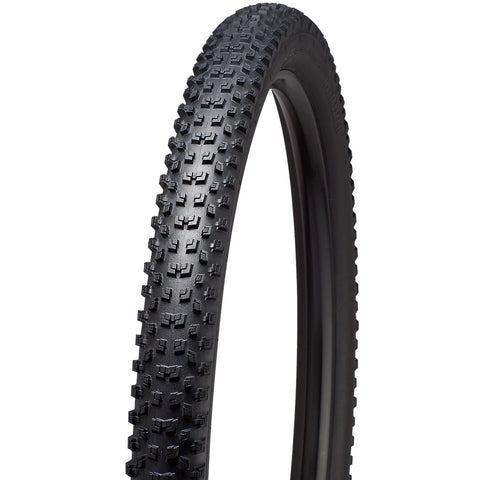 Llanta Specialized Ground Control Sport Tire 29x2.35