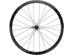 Rin Ruta Zipp 202 tubular trasera SR/SH