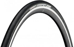 Llanta Ruta Zipp Tangente Course 700X23C PRB