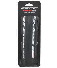 Llanta Ruta Zipp Tangente Course 700X23C PRB