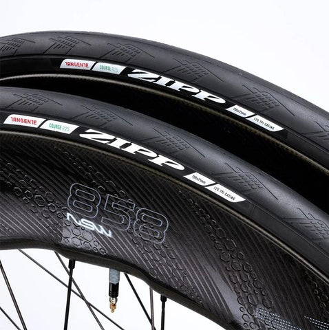 Llanta Ruta Zipp Tangente Course R28 700x28