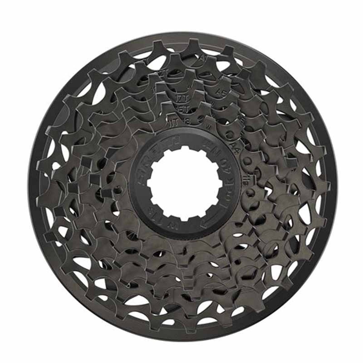 Cassette Pacha Sram PG-720 7 Vel 11-25D (GX DH)