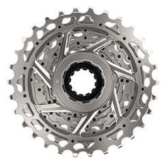 Cassette Pacha Sram XG-1250 12 Velocidades Rival