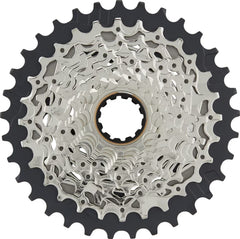 Cassette Pacha Sram Xg-1270 12 Velocidades (Force)