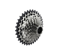 Cassette Pacha Sram Xg-1270 12 Velocidades (Force)