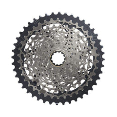 Cassette Pacha Sram XG-1271 XPLR 12 Vel 10-44 (Gravel)