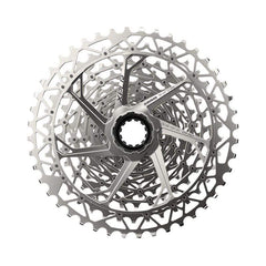 Cassette Pacha Sram XPLR XG-1251 12 Vel 10-44 (Gravel)