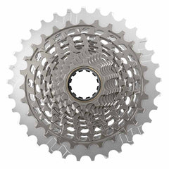 Cassette Pacha Sram XG-1290 12 Vel 10-33 Red E1