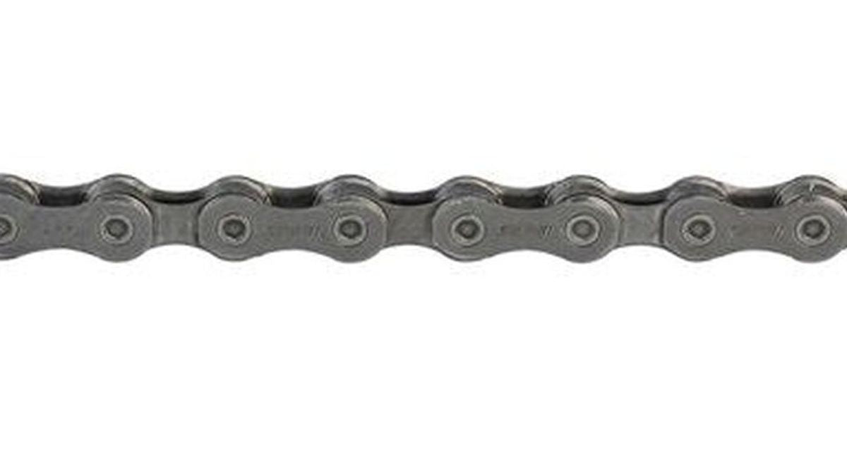 Cadenilla Sram NX EAGLE 12 velocidades