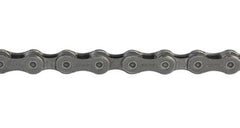 Cadenilla Sram NX EAGLE 12 velocidades