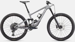 Bicicleta MTB Specialized Enduro Comp 2022 - CYCLEWEAR Tienda de Ciclismo