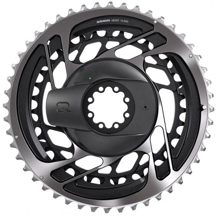 Kit potenciometro SRAM RED AXS