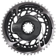 Kit potenciometro SRAM RED AXS