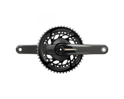 Potenciómetro Sram Force AXS D2 V2