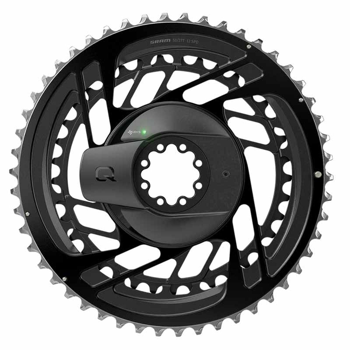 Araña Sram Potenciómetro Force AXS V2