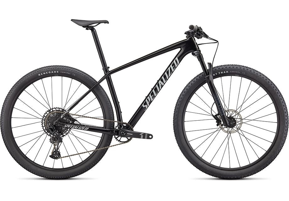 Bicicleta MTB Specialized epic Hardtail 2022