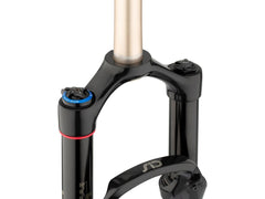 Suspensión RocksHox SID RCT3 27.5" de Aguja