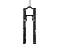 Suspensión RocksHox SID RCT3 27.5" de Aguja