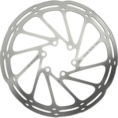 Rotor Centerline Sram 6 Tornillos