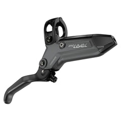 Freno Disco Sram Level Bronce Stealth 4p Del/Tra