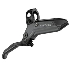 Freno Disco Sram Level Bronce Stealth 4p Del/Tra