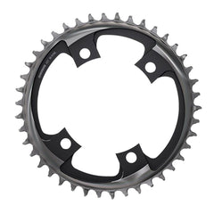 Coronilla Sram 107 X-Sync