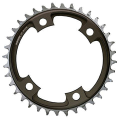 Coronilla Sram 107 X-Sync