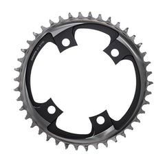 Coronilla Sram 107 X-Sync