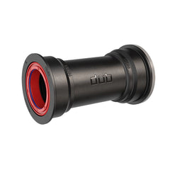 Eje Centro Sram Dub Bb386 86.5Mm Ruta Press Fit