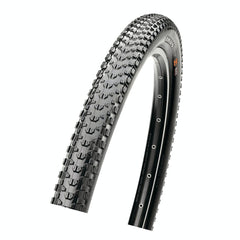 Llanta Maxxis Ikon 27.5X2.20-60Tpi  AR