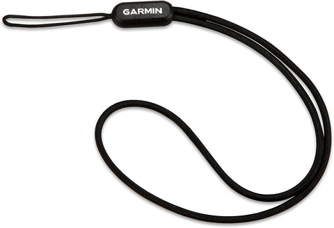 Soporte Garmin Correa Edge de seguridad