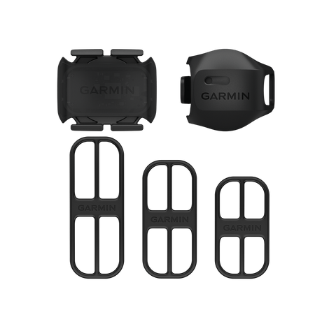 Garmin Sensores De Velocidad Y Cadencia