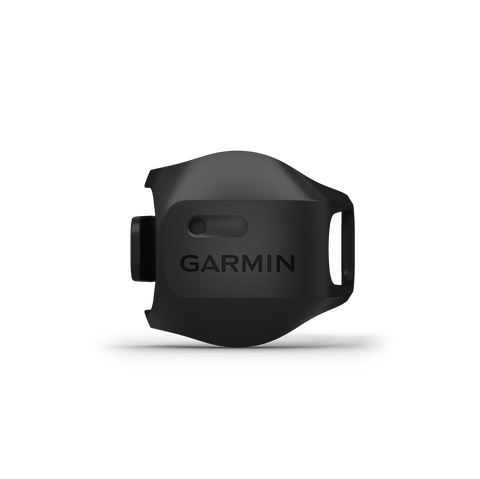 Garmin Sensores De Velocidad Y Cadencia