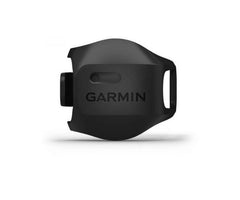 Garmin Sensor Velocidad Ii