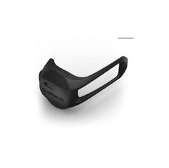 Garmin Sensor Velocidad Ii