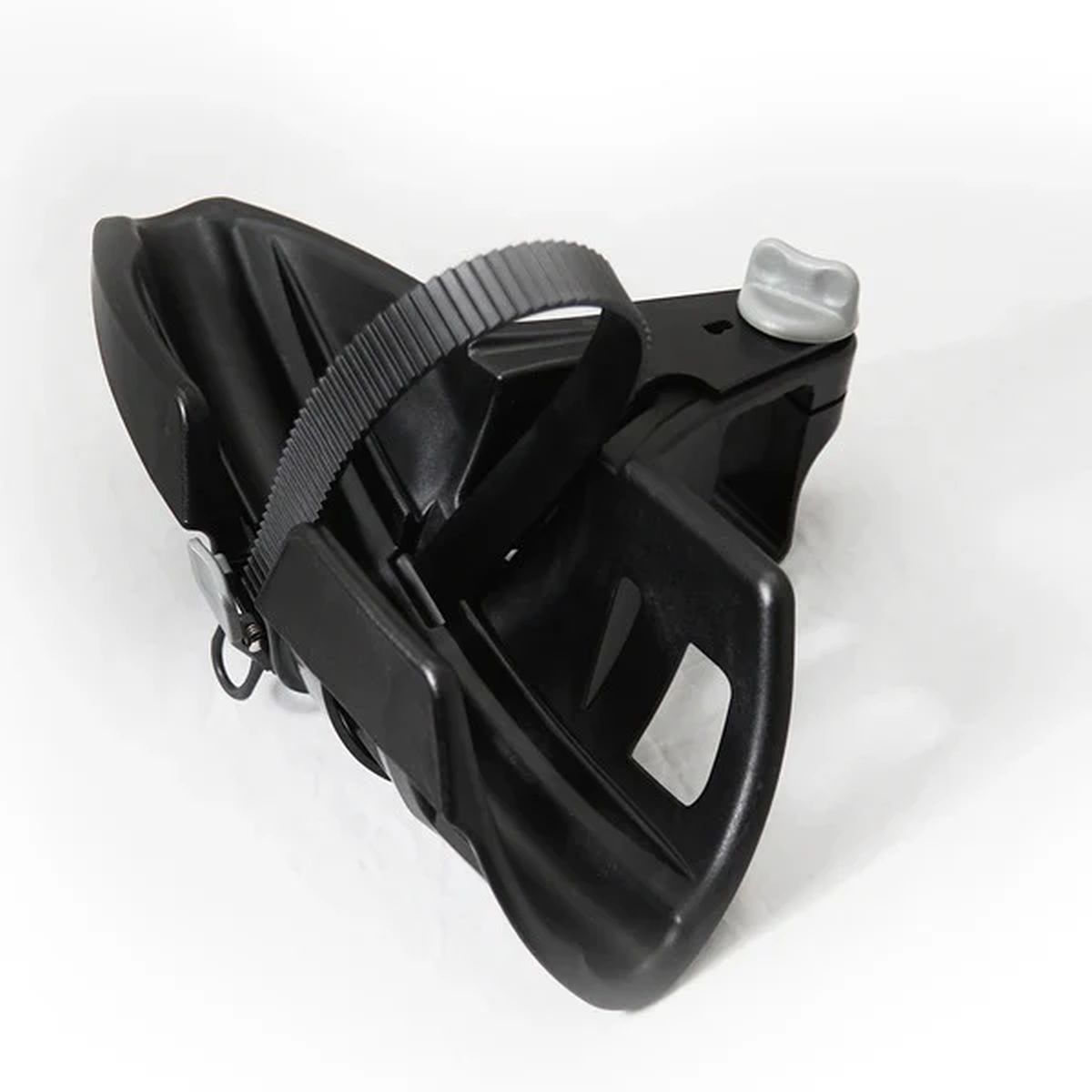 Portabicicletas De Tiro Saris Superclamp G3 2 Bikes