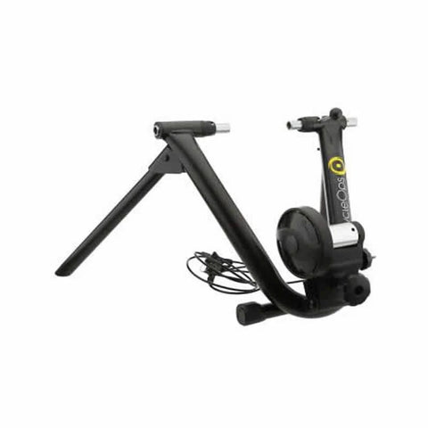 Ciclosimulador Saris Mag + Trainer