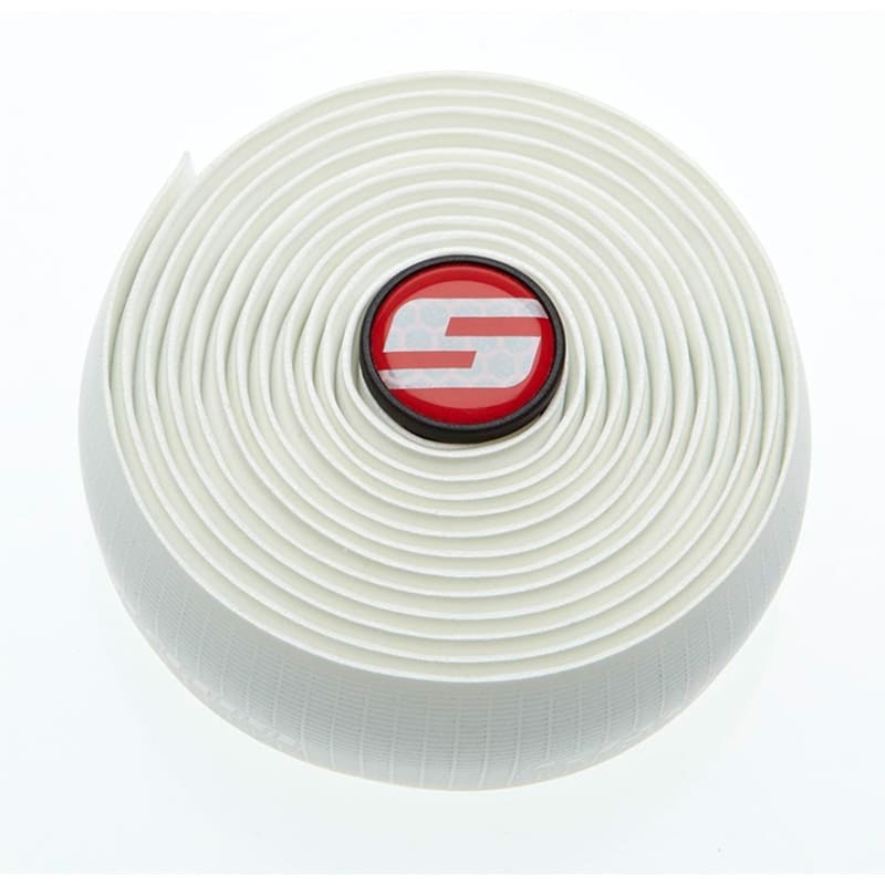 Cinta Manubrio Ruta SRAM Supersport Blanco