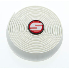 Cinta Manubrio Ruta SRAM Supersport Blanco