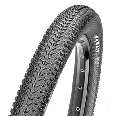 Llanta Maxxis Pace 27.5X2.10-60Tpi 2C