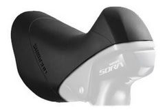 Juego de Cobertores Shimano para St-r3000